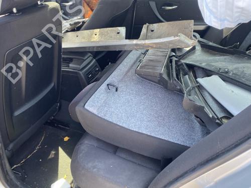 Hand brake BMW 3 (E90) 320 d | BP25548917I18 - Image 15