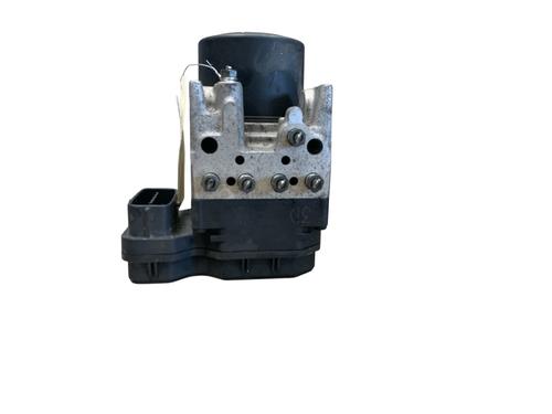 ABS Bremseaggregat TOYOTA RAV 4 II (_A2_) 2.0 D 4WD (CLA20_, CLA21_, CLA20R, CLA21R) (116 hp) 25934721