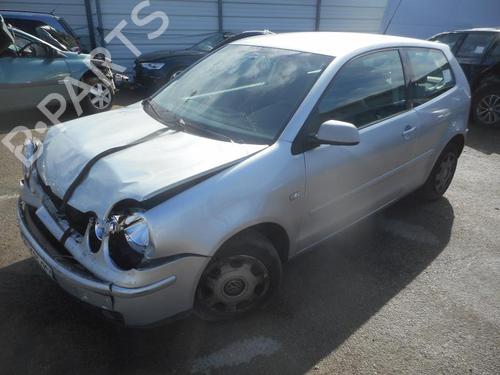 Switch VW POLO IV (9N_, 9A_) 1.4 16V | BP25537483I30