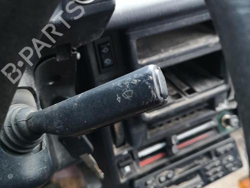 Steering rack CITROËN C15 Box Body/MPV (VD_) 1.9 D | BP25546528M22 