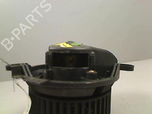 Heater blower motor CITROËN XANTIA (X1_, X2_) 1.9 D | BP25536520M62 