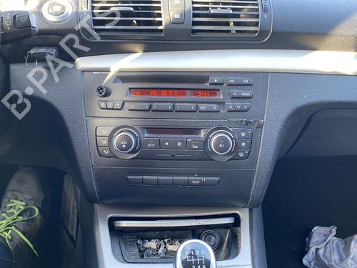 Left taillight BMW 1 (E87) 116 d | BP25509939C34 - Image 22