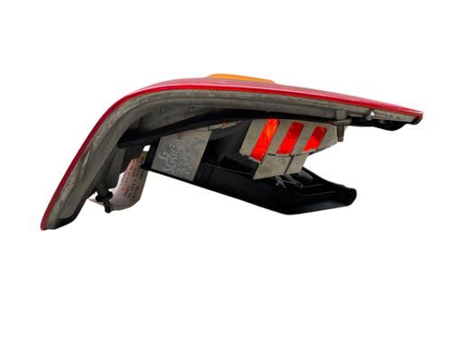 Left taillight BMW 3 (E46) 325 i | BP25723858C34