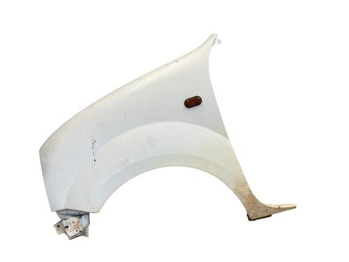 left-front-fenders-renault-kangoo-express-fc01_-1997-36241605 main image
