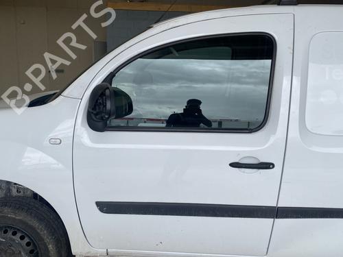 Right front steering knuckle RENAULT KANGOO Express (FW0/1_) 1.5 dCi 95 (FW16) | BP32164902M26 - Image 32