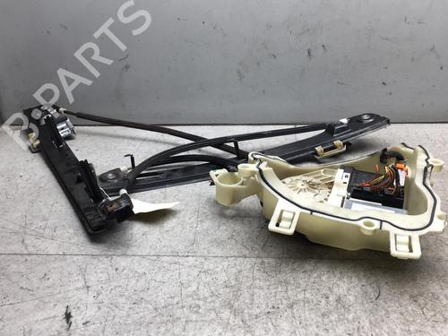 front-left-window-mechanism-seat-altea-xl-5p5-5p8-2006-2007-2008-2009-2010-2011-2012-2013-2014-2015-25546719 main image