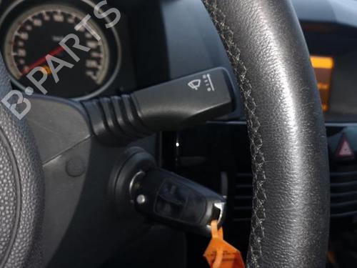 Ignition barrel OPEL ASTRA H GTC (A04) 1.9 CDTi (L08) | BP25554739M48 - Image 9