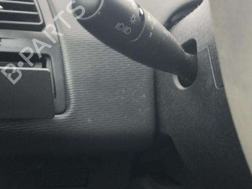 Right front door CITROËN C4 I (LC_) 1.6 HDi | BP25580974C3 