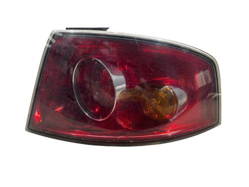 Right taillight SEAT IBIZA III (6L1) 1.2 | BP25933620C35 