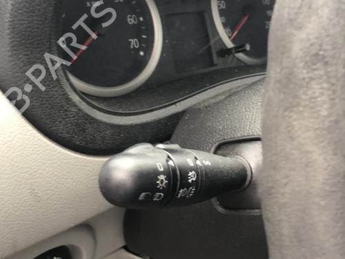 Right headlight RENAULT KANGOO (KC0/1_) 1.5 dCi | BP25534697C29 - Image 10