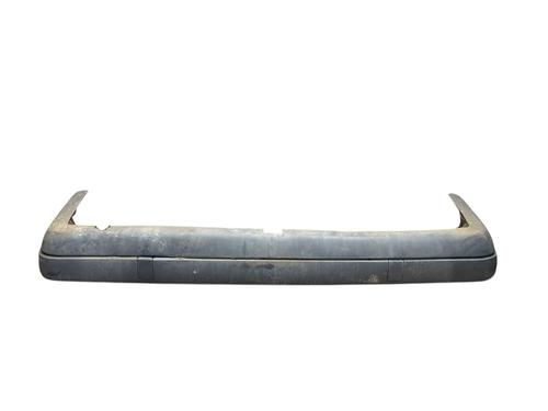 Rear bumper PEUGEOT EXPERT Van (222) 1.9 D 70 | BP29240991C8 