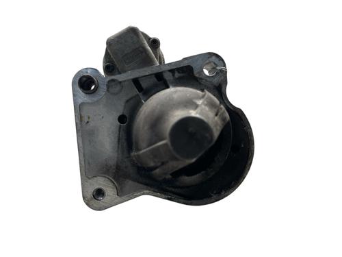 Startmotor FORD FIESTA VI (CB1, CCN) 1.5 TDCi | BP26430408M8 