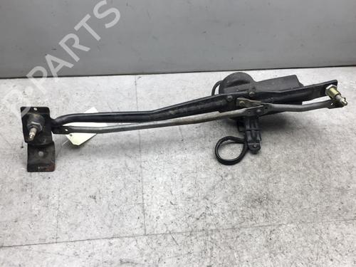 Front wiper motor ALFA ROMEO 33 (905_) 1.7 QV (905.A3) | BP27345120M29 