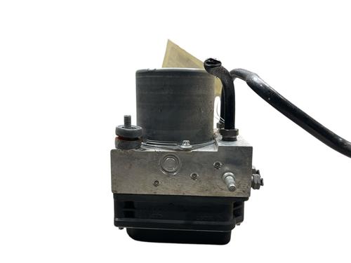 ABS pump PEUGEOT 308 I (4A_, 4C_) 1.6 16V | BP25540823M43 