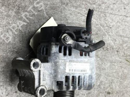 Generator FORD FOCUS II (DA_, HCP, DP) 1.6 Ti | BP25572962M7