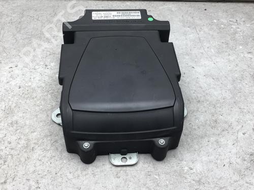 Used Display monitor PEUGEOT 3008 I MPV (0U_) 2.0 HDi (163 hp) 25522175
