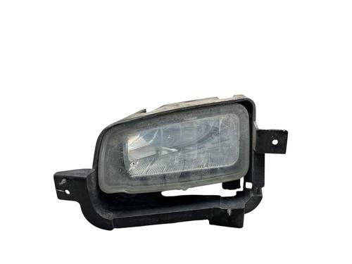venstre-fortil-tagelygte-ford-b-max-jk-2012-29425480 main image