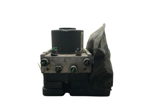 Used ABS pump RENAULT CLIO III (BR0/1, CR0/1) 1.5 dCi (C/BR0G, C/BR1G) (68 hp) 28203975