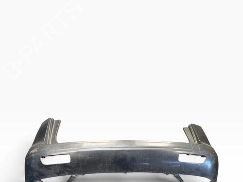 rear-bumper-peugeot-5008-0u_-0e_-2009-2010-2011-2012-2013-2014-2015-2016-2017-39151399 main image