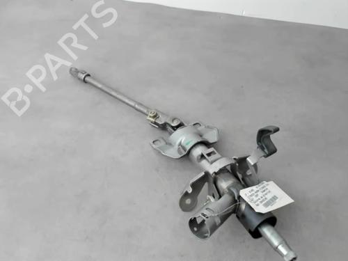 Used Steering column CITROËN XSARA PICASSO (N68) 2.0 16V (136 hp) 25552944