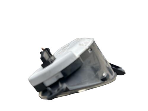 instrument-cluster-citroen-c2-jm_-2003-2004-2005-2006-2007-2008-2009-2010-2011-2012-2013-2014-2015-2016-2017-25573423 main image