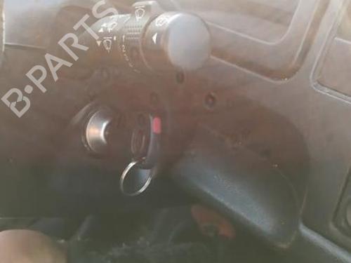 Right headlight FORD ESCORT V Turnier (ANL) 1.8 D | BP25515890C29 