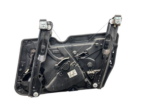 Front left window mechanism VW GOLF VI (5K1) | BP33725434C22 - Image 3