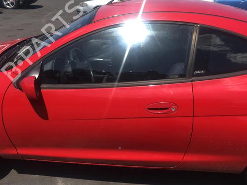 AC compressor FORD PUMA (EC_) 1.7 16V | BP25576033M34 - Image 6