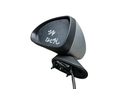 left-mirror-opel-corsa-d-s07-2006-2007-2008-2009-2010-2011-2012-2013-2014-2015-34451987 main image
