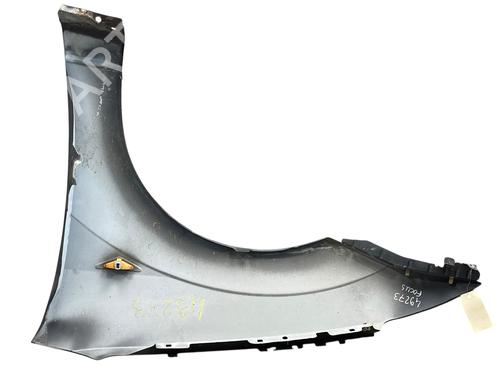 Forkjerm høyre FORD FOCUS I (DAW, DBW) 1.8 Turbo DI / TDDi | BP28205558C42 