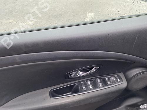 Fuse box RENAULT MEGANE III Hatchback (BZ0/1_, B3_) 1.5 dCi (BZ09, BZ0D, BZ1W, BZ29, BZ14) | BP32505465E1  - Image 12