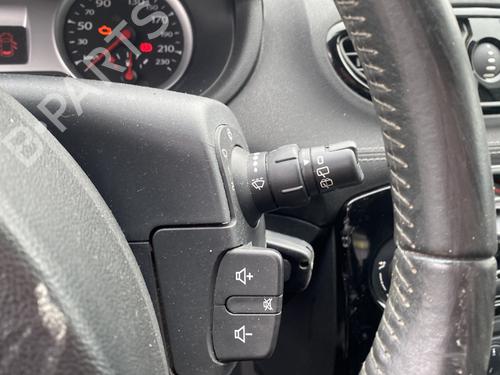 Front left interior door handle RENAULT CLIO III (BR0/1, CR0/1) 1.5 dCi | BP31135095I13 - Image 25