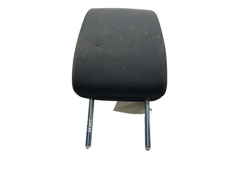 headrest-suzuki-swift-v-az-2017-25532885 main image