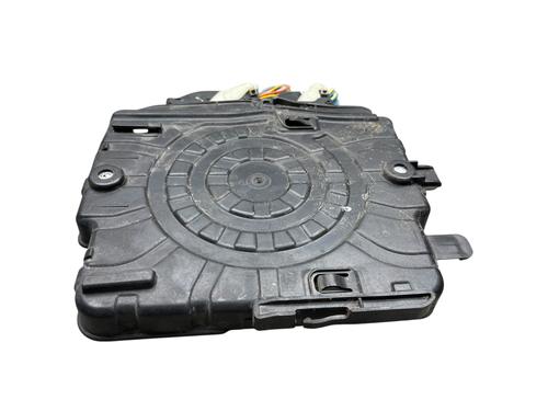 Electronic module PEUGEOT 2008 I (CU_) 1.6 BlueHDi 100 | BP33933613M83  - Image 10