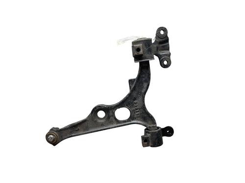 Used Left front suspension arm Left front suspension arm 25521463 25521463