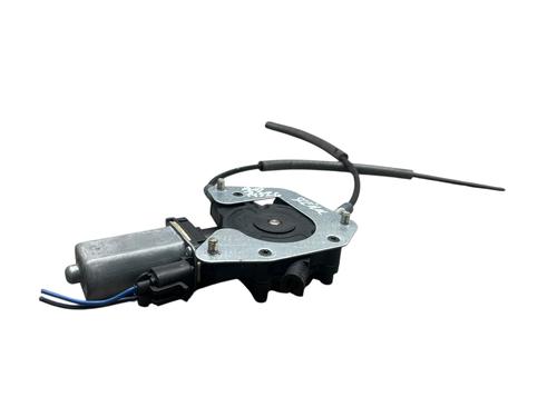 Used Front right window mechanism Front right window mechanism RENAULT MEGANE Scenic (JA0/1_) 1.9 dTi (JA0N) (98 hp) 26707382 26707382