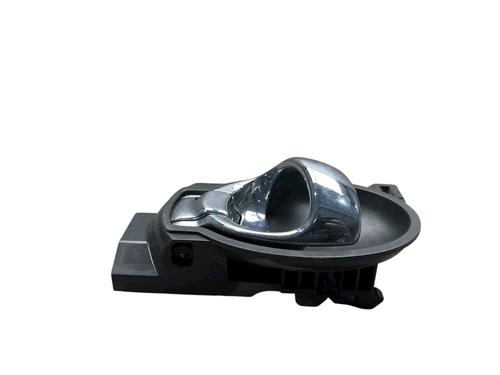 Used Front right interior door handle NISSAN JUKE (F15) 1.6 (117 hp) 29323290