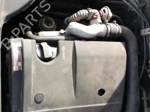 Left front brake caliper AUDI A6 C5 (4B2, 4B4) 1.9 TDI | BP25581830M105 - Image 27