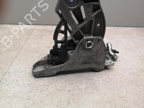 hand-brake-vw-golf-v-1k1-2003-2004-2005-2006-2007-2008-2009-2010-25554854 main image
