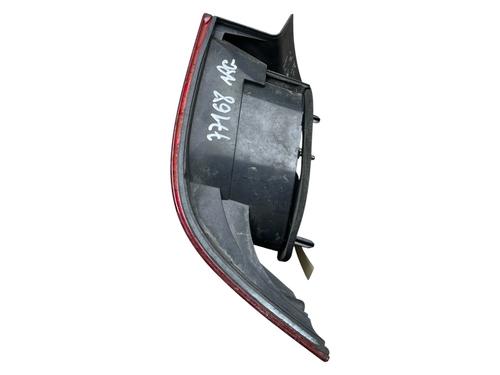 Used Left taillight Left taillight 37707762 37707762