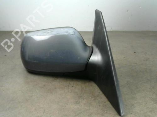 right-mirror-mazda-3-bk-2003-2004-2005-2006-2007-2008-2009-25524081 main image