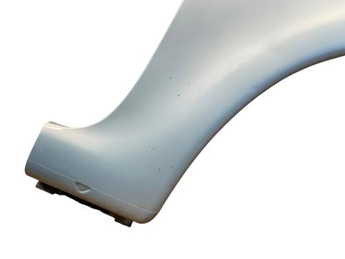 Right front fenders CITROËN XSARA PICASSO (N68) 2.0 HDi | BP28205557C42 