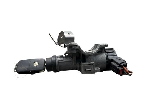 Ignition barrel VW POLO V (6R1, 6C1) 1.6 TDI | BP29312769M48 