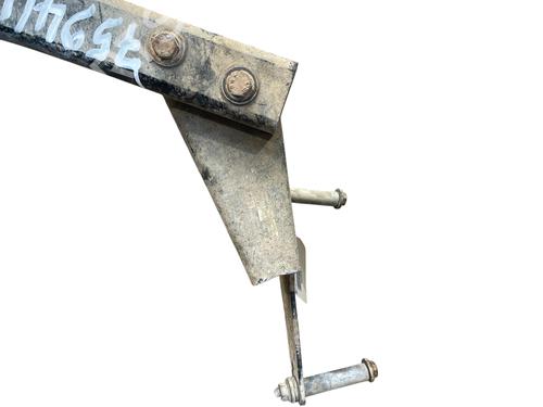 tow-ballmechanism-citroen-nemo-box-bodympv-aa_-2008-32267715 main image