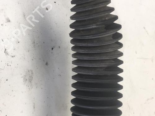 Steering rack PEUGEOT 208 I (CA_, CC_) 1.4 HDi | BP25546582M22