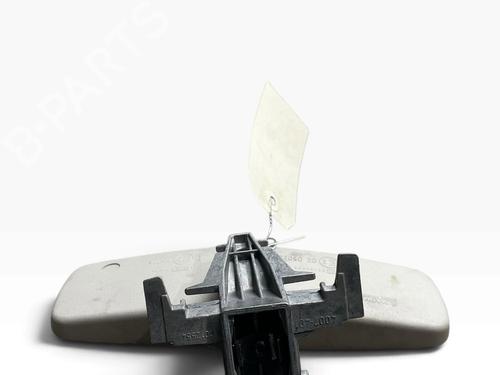 Rear mirror RENAULT TWINGO III (BCM_, BCA_) 1.0 SCe 70 | BP31584600I6 - Image 3