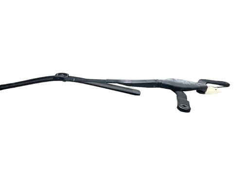 Used Front windshield wiper arm MERCEDES-BENZ CLS (C219) CLS 320 CDI (219.322) (224 hp) 25541615