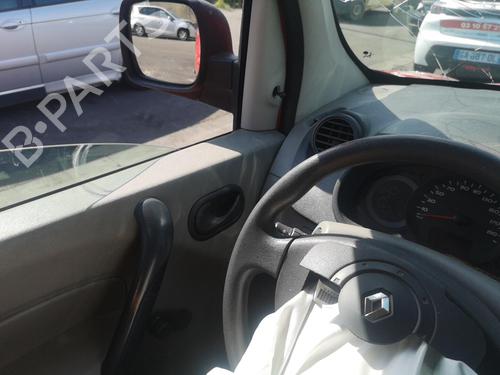 Front right window mechanism RENAULT KANGOO Express (FW0/1_) 1.5 dCi 85 (FW0K, FW0L, FW0B) | BP25585505C23  - Image 10