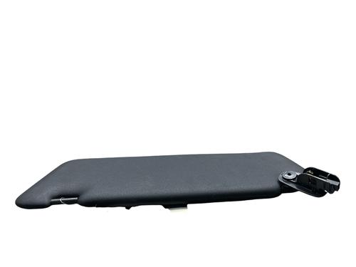 Right sun visor AUDI A3 Sportback (8PA) 2.0 TDI 16V | BP25549593I2 