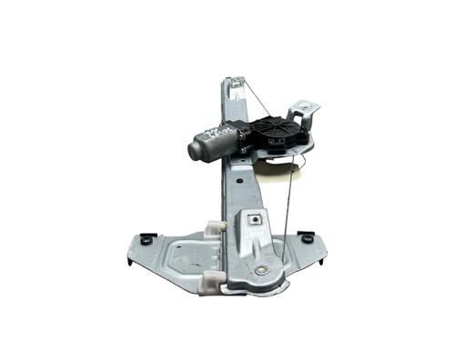 front-left-window-mechanism-citroen-c3-ii-sc_-2009-32368996 main image